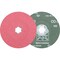 Pferd Combiclick Fiber Disc, 5", Co-Cool 40706 - alternate 1